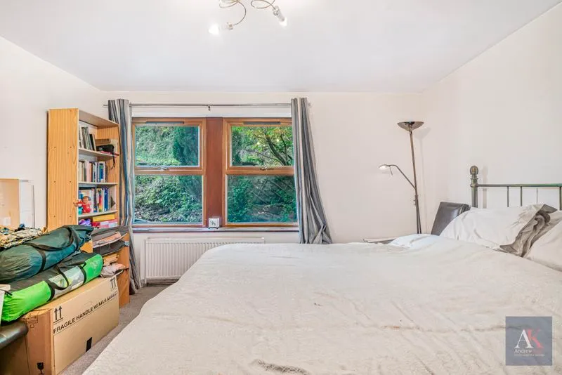 5 Top O Th Hill Road, Todmorden OL14 6QA, photo 24