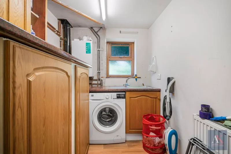5 Top O Th Hill Road, Todmorden OL14 6QA, photo 14