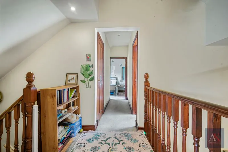 5 Top O Th Hill Road, Todmorden OL14 6QA, photo 19