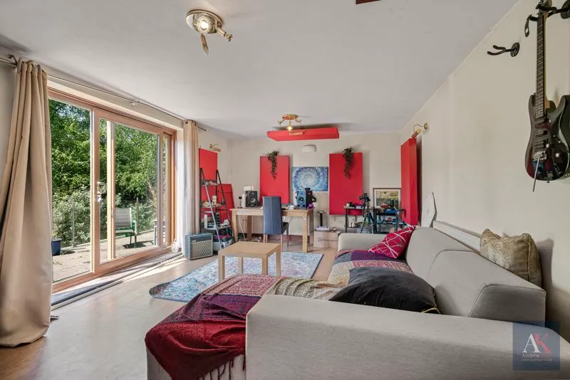 5 Top O Th Hill Road, Todmorden OL14 6QA, photo 9