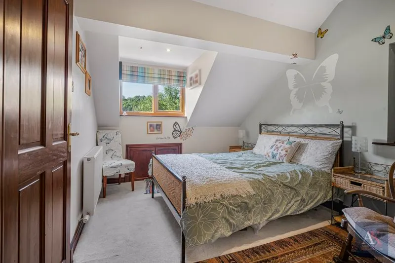 5 Top O Th Hill Road, Todmorden OL14 6QA, photo 23