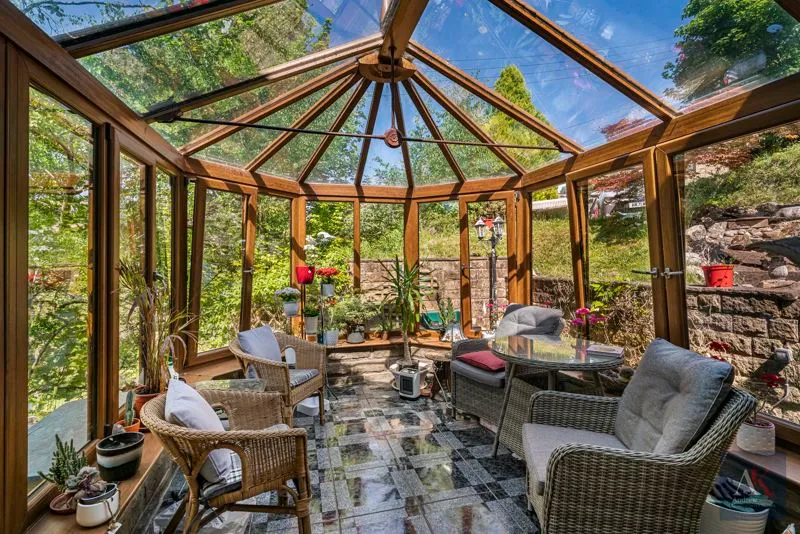 5 Top O Th Hill Road, Todmorden OL14 6QA, photo 7