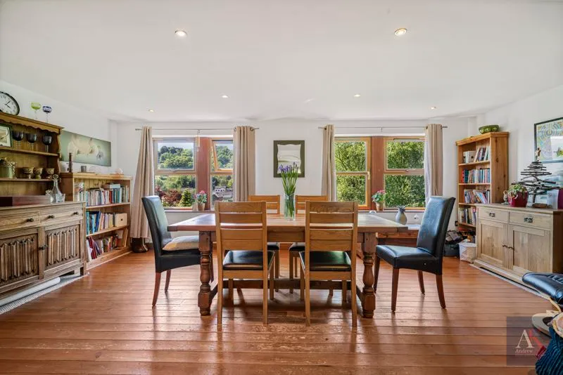5 Top O Th Hill Road, Todmorden OL14 6QA, photo 5