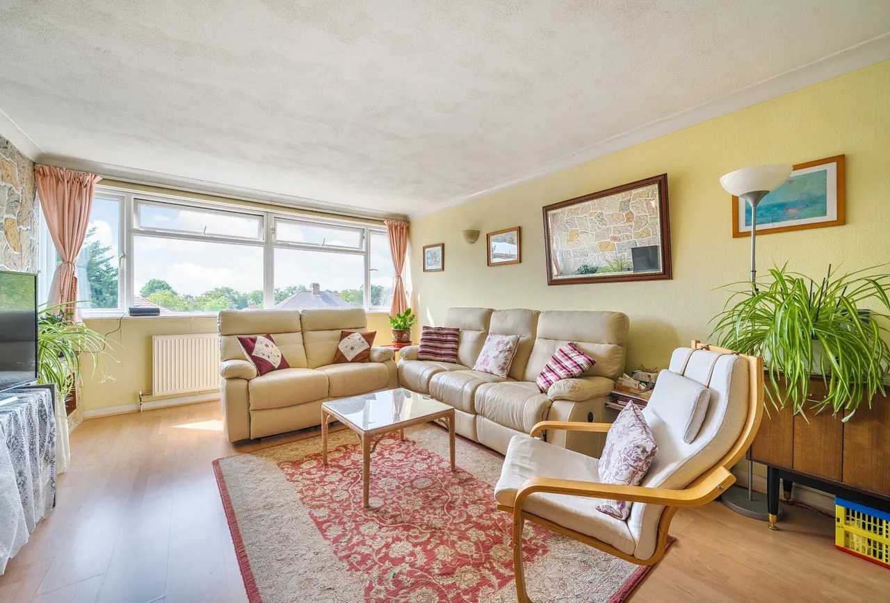 Slough Lane, London, NW9 8QJ, photo 9