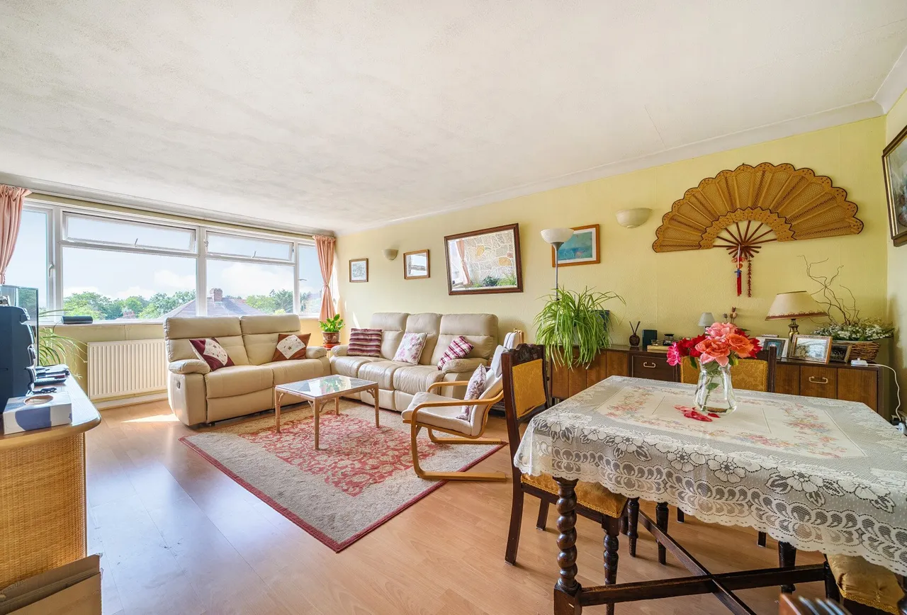 Slough Lane, London, NW9 8QJ, photo 4