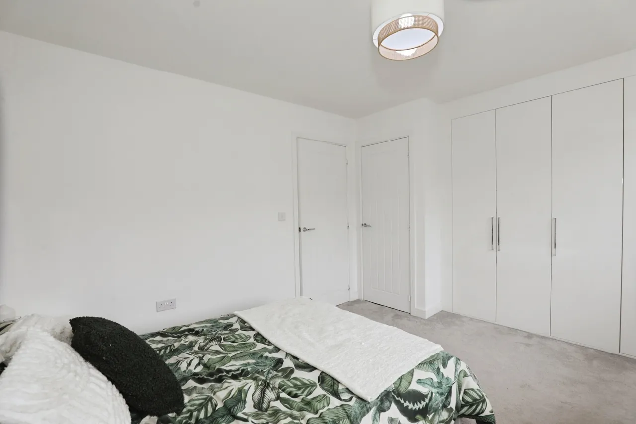 Alfred Potts Way, CREWE, Cheshire, CW2, photo 10