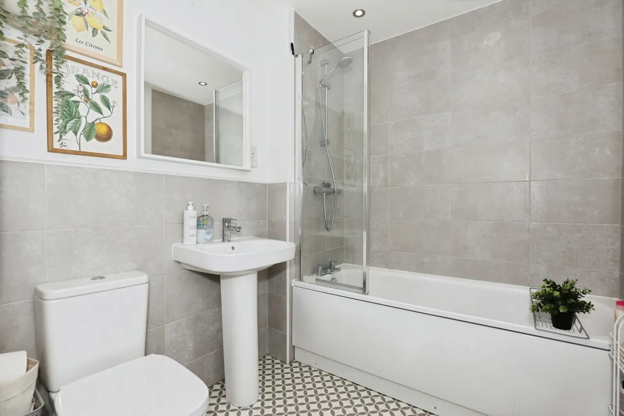 Alfred Potts Way, CREWE, Cheshire, CW2, photo 13