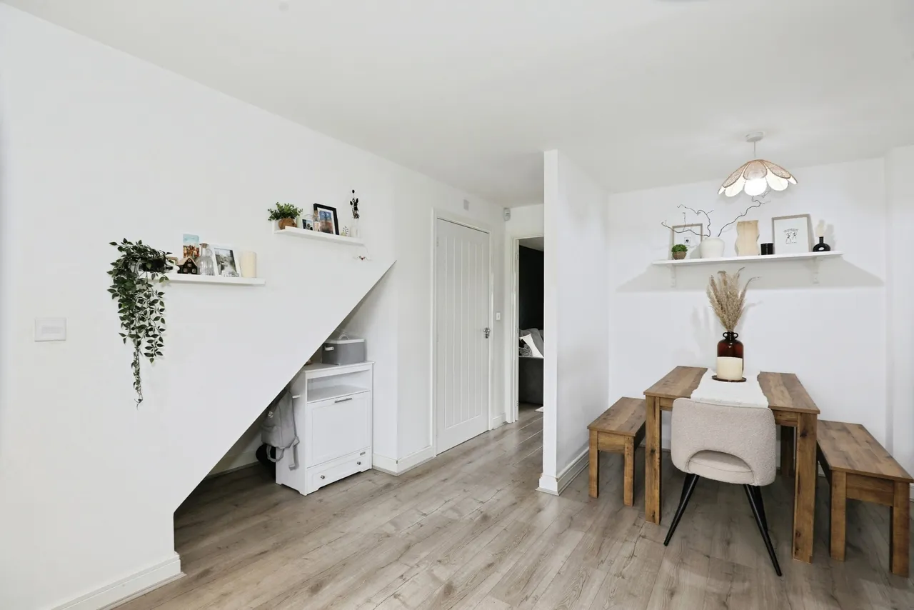 Alfred Potts Way, CREWE, Cheshire, CW2, photo 4