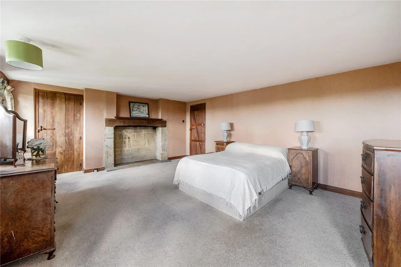 Lake Street, Mayfield, TN20, photo 18