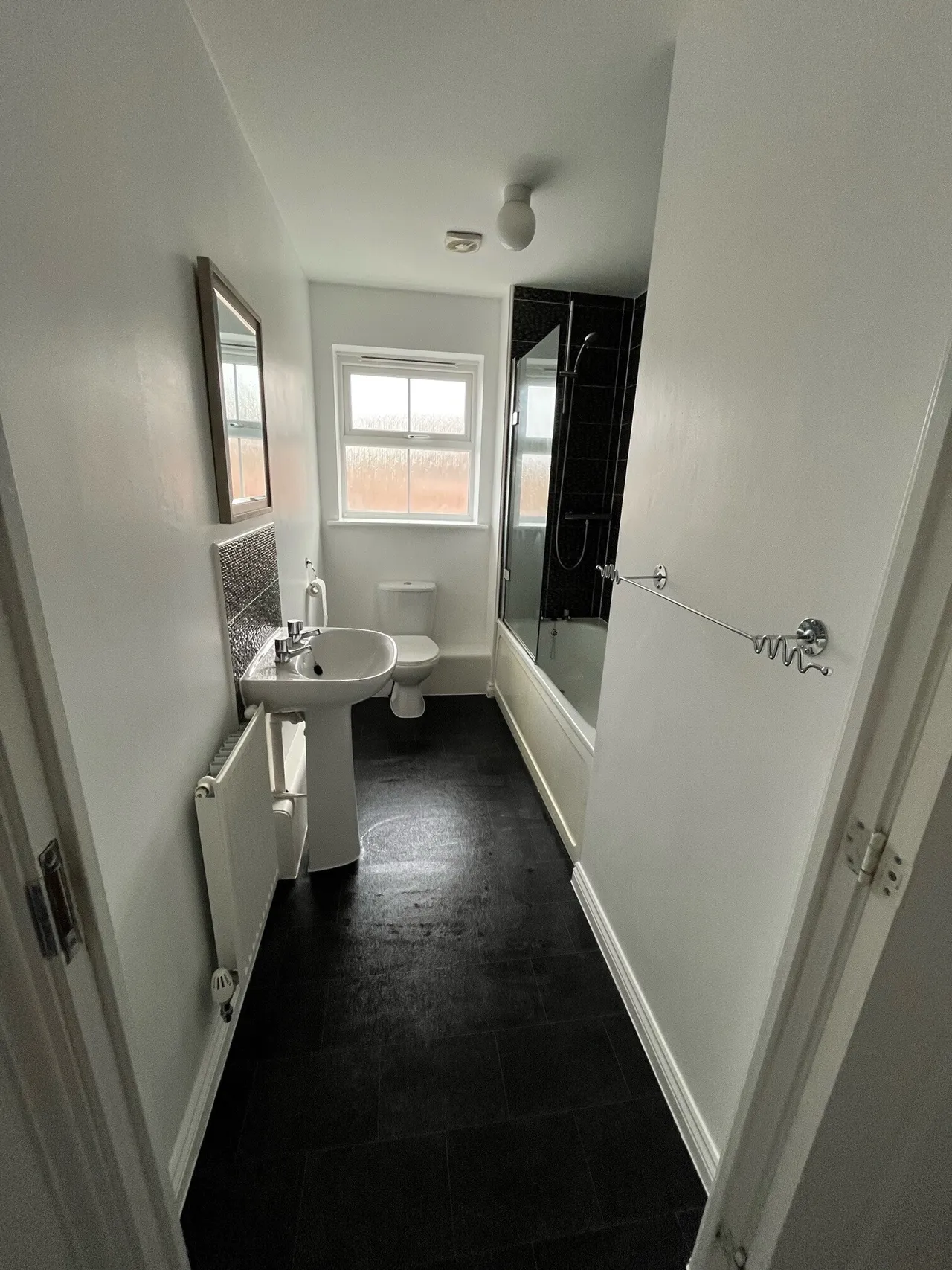 Clement Attlee Way - Kings Lynn, photo 9
