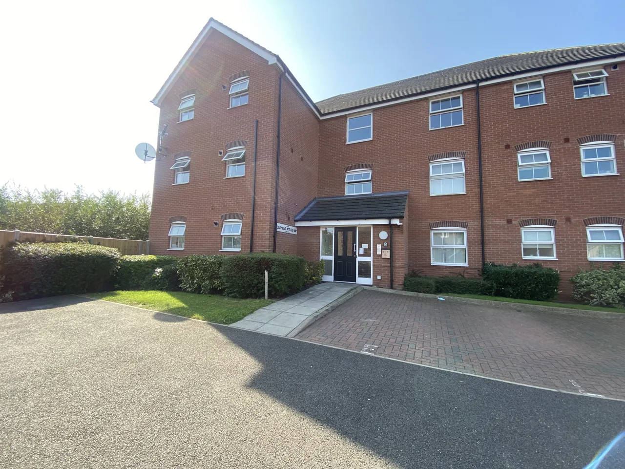 Clement Attlee Way - Kings Lynn, photo 10