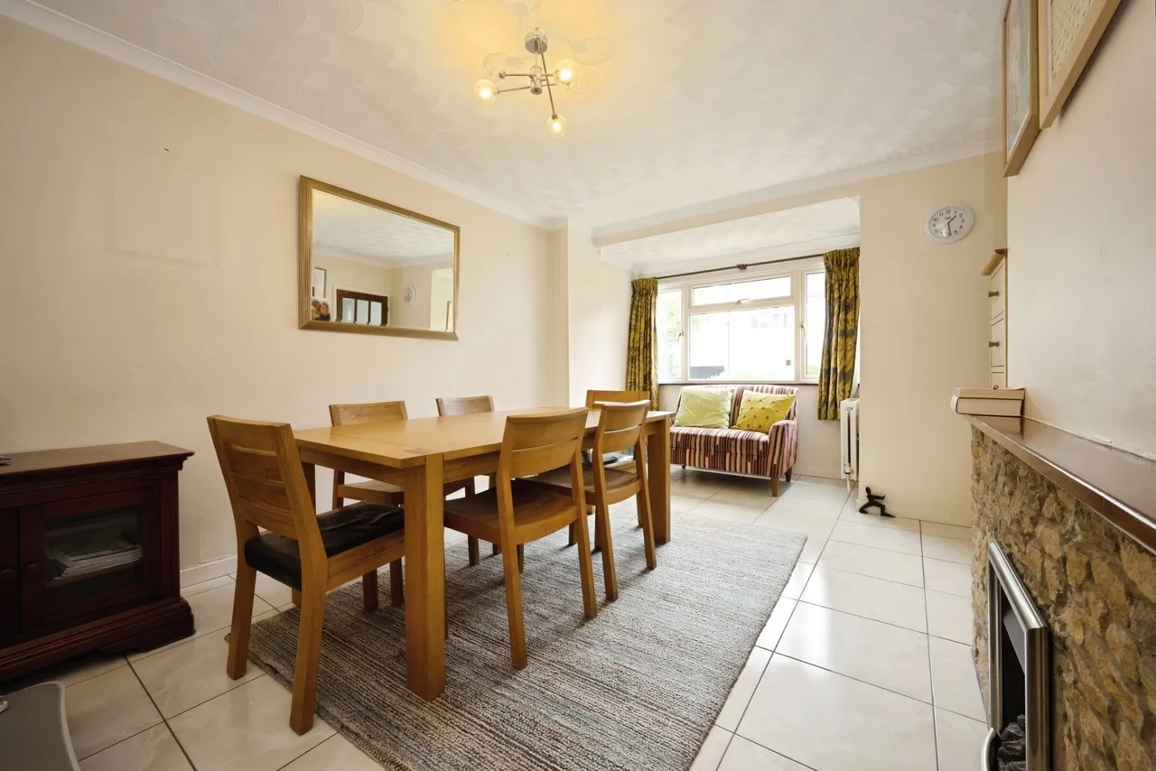 Bradgate Road, BEDFORD, Bedfordshire, MK40, photo 4