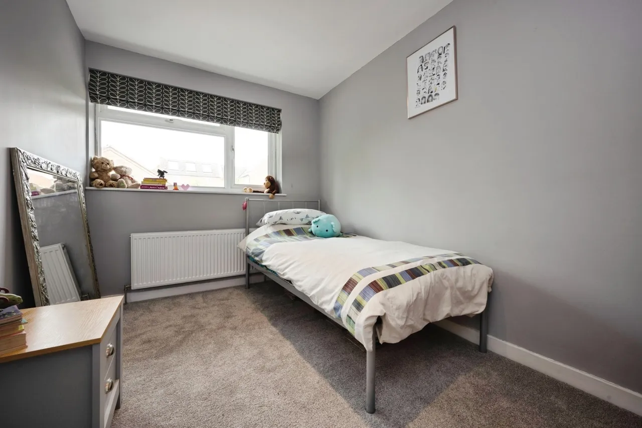 Bradgate Road, BEDFORD, Bedfordshire, MK40, photo 12