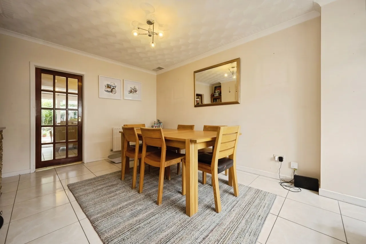Bradgate Road, BEDFORD, Bedfordshire, MK40, photo 5