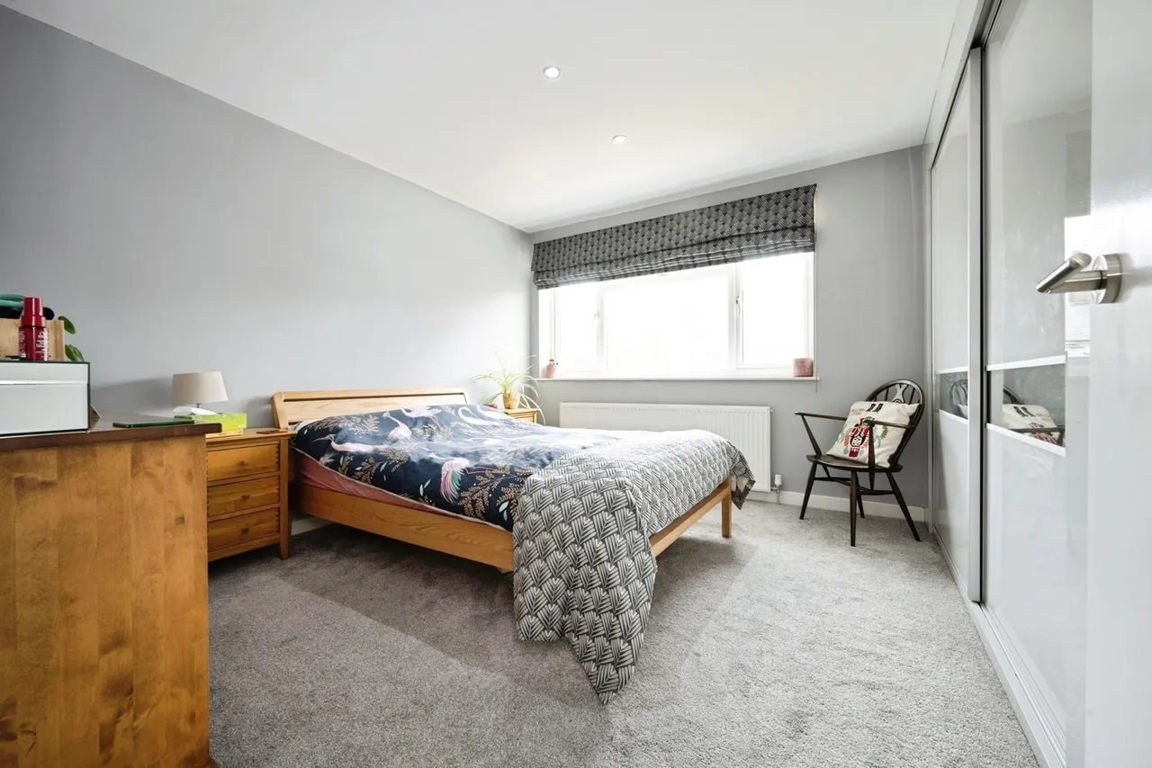 Bradgate Road, BEDFORD, Bedfordshire, MK40, photo 10