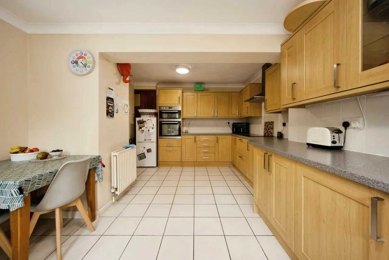 Bradgate Road, BEDFORD, Bedfordshire, MK40, photo 8