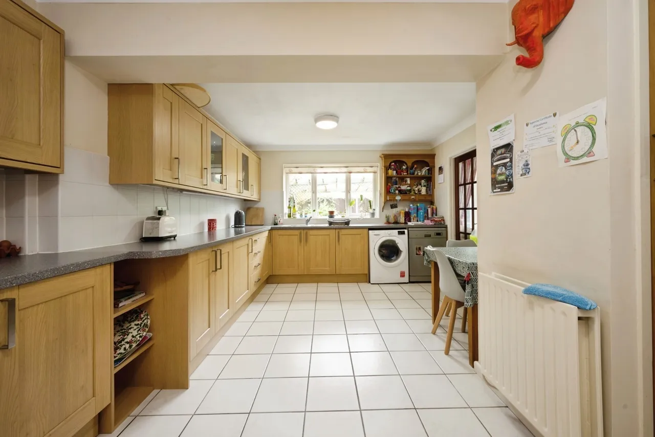 Bradgate Road, BEDFORD, Bedfordshire, MK40, photo 7