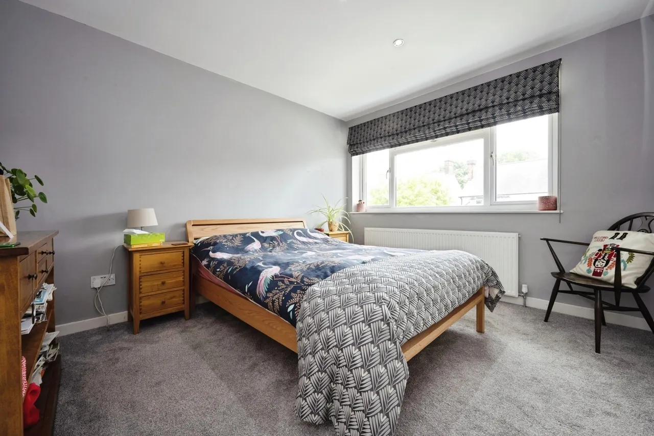 Bradgate Road, BEDFORD, Bedfordshire, MK40, photo 11