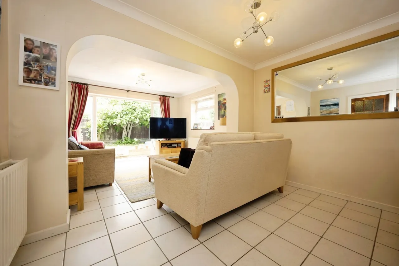 Bradgate Road, BEDFORD, Bedfordshire, MK40, photo 6