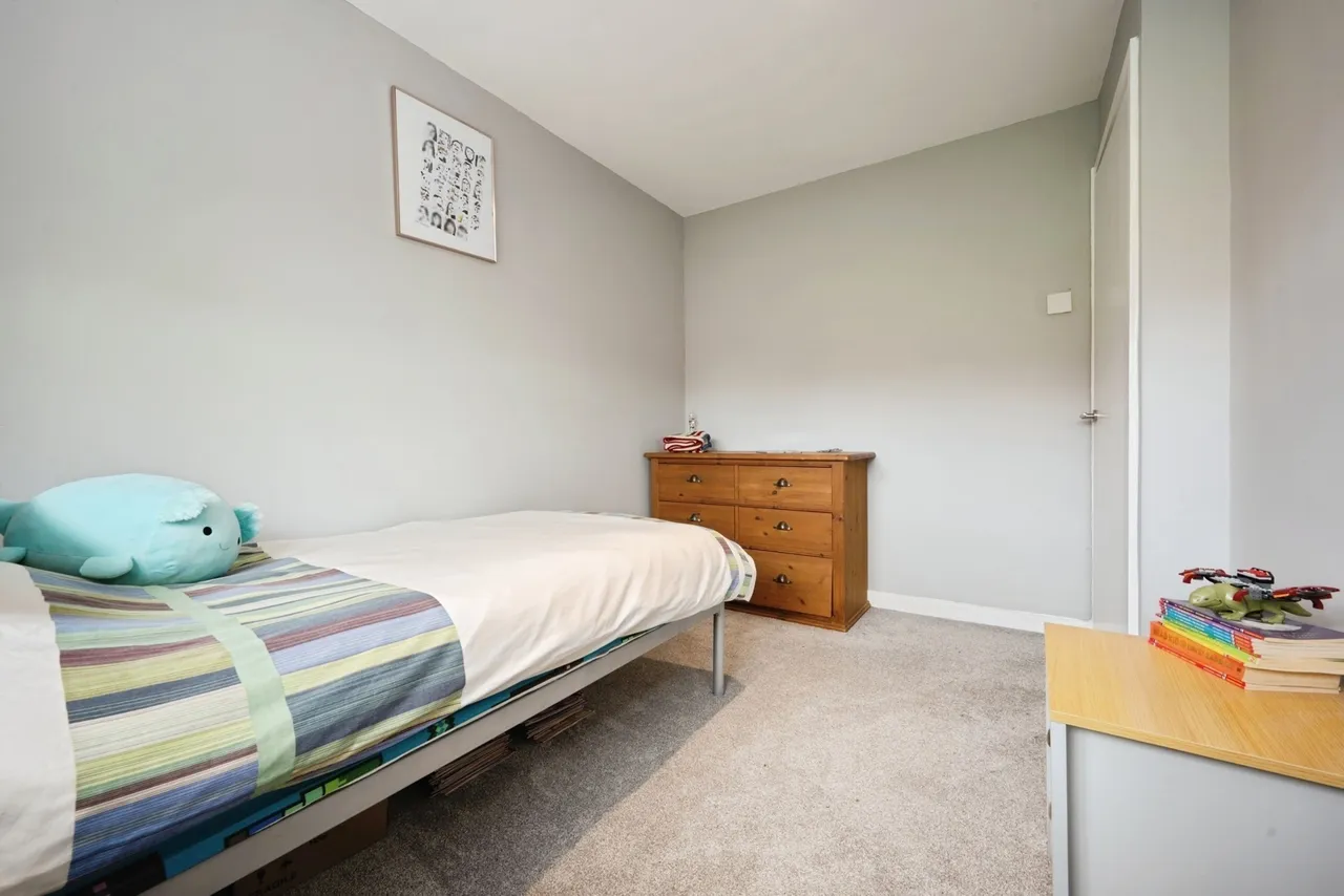 Bradgate Road, BEDFORD, Bedfordshire, MK40, photo 13