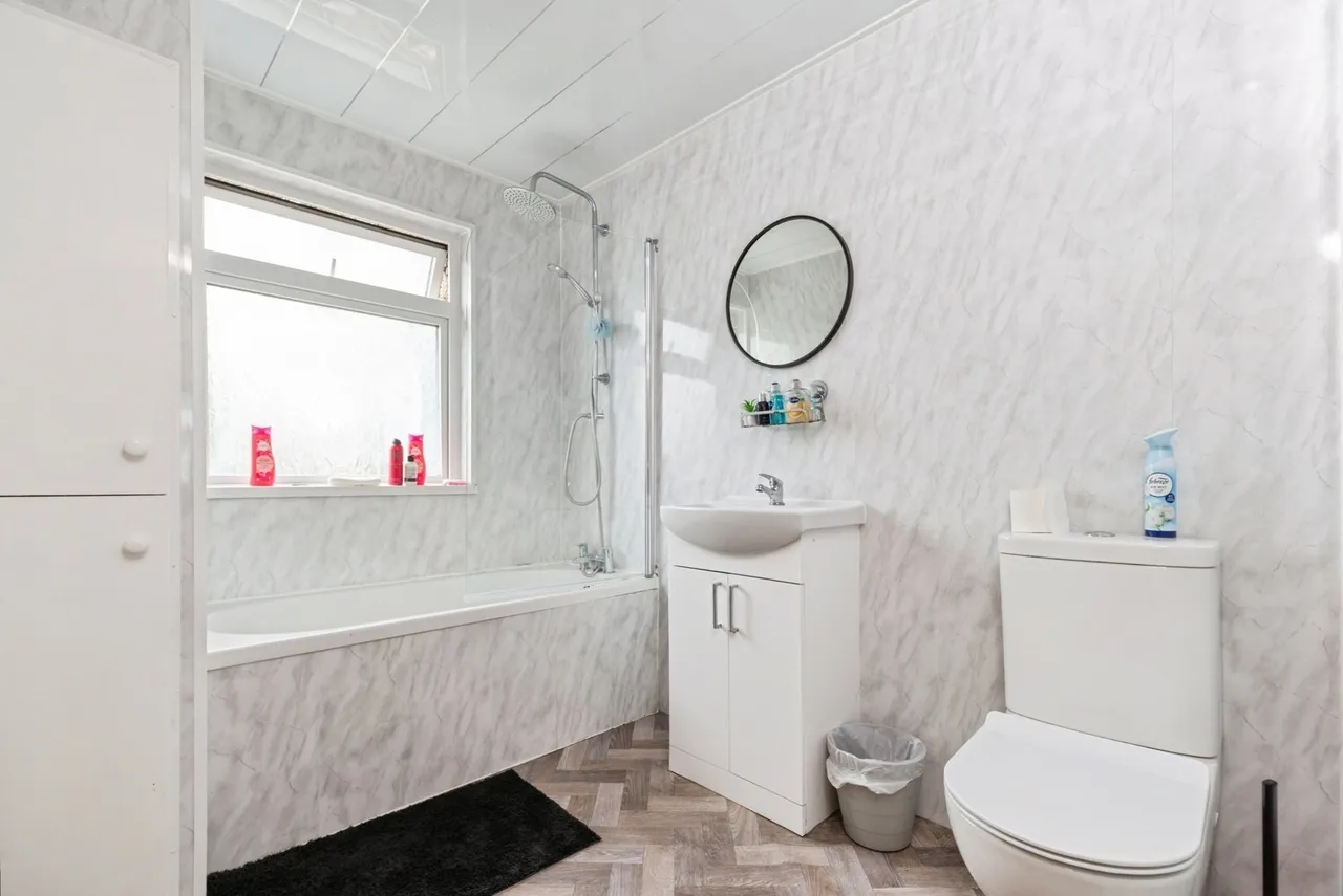 Beech Grove, MIDDLESBROUGH, Cleveland, TS6, photo 14