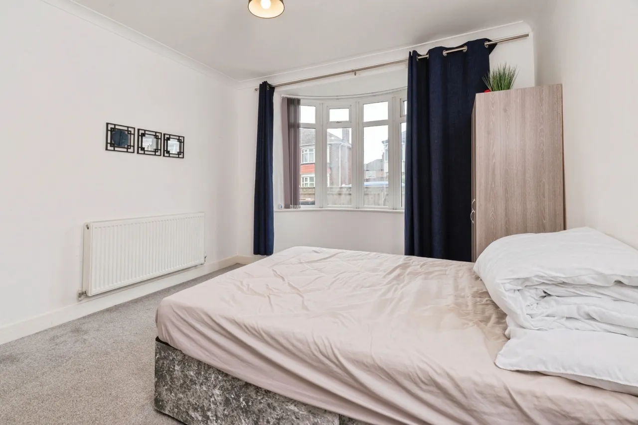 Beech Grove, MIDDLESBROUGH, Cleveland, TS6, photo 10