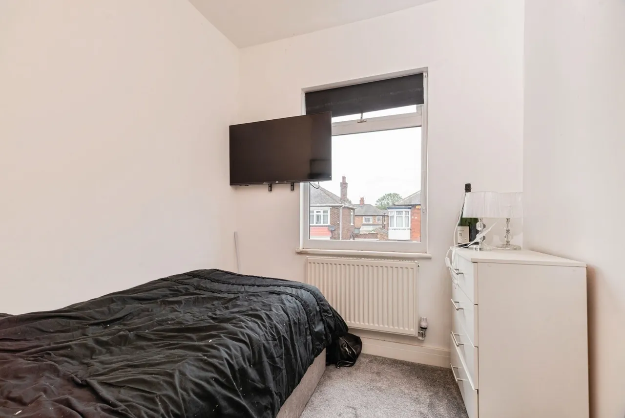 Beech Grove, MIDDLESBROUGH, Cleveland, TS6, photo 13