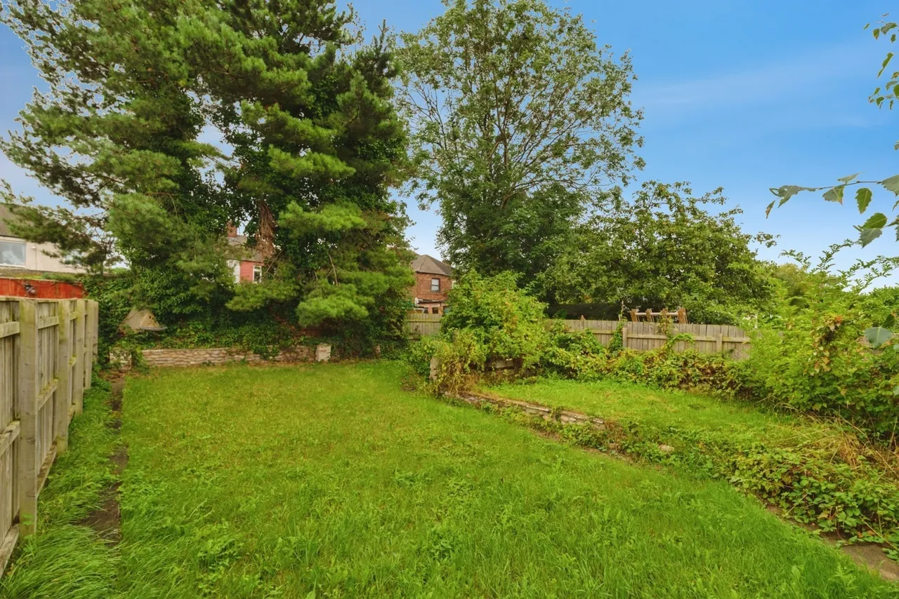 Beech Grove, MIDDLESBROUGH, Cleveland, TS6, photo 7
