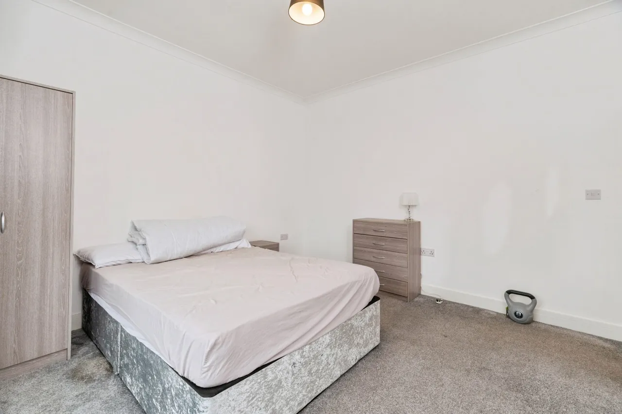 Beech Grove, MIDDLESBROUGH, Cleveland, TS6, photo 11