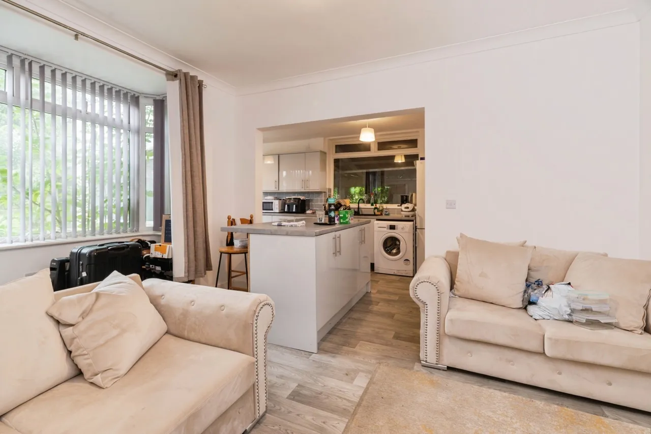 Beech Grove, MIDDLESBROUGH, Cleveland, TS6, photo 5