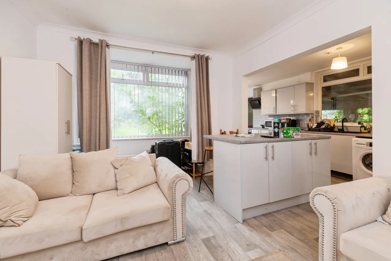 Beech Grove, MIDDLESBROUGH, Cleveland, TS6, photo 3