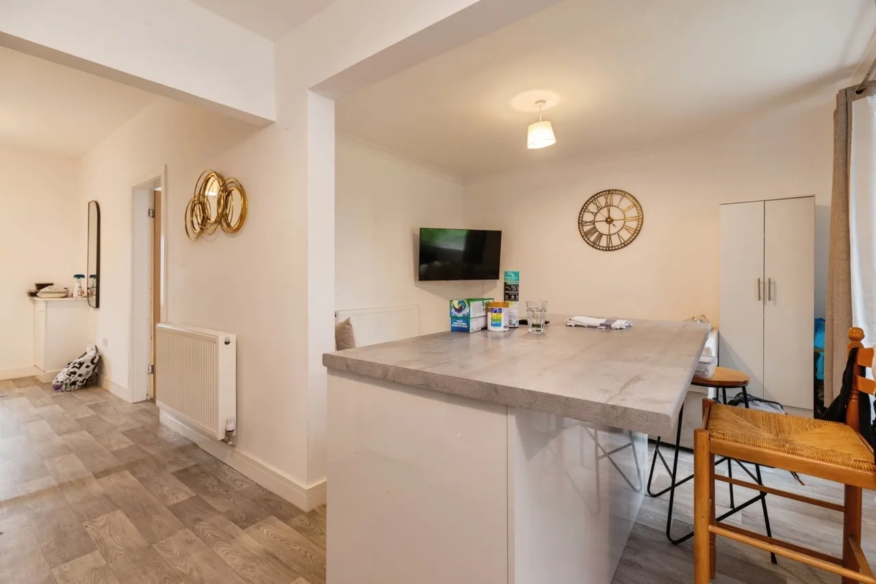 Beech Grove, MIDDLESBROUGH, Cleveland, TS6, photo 6