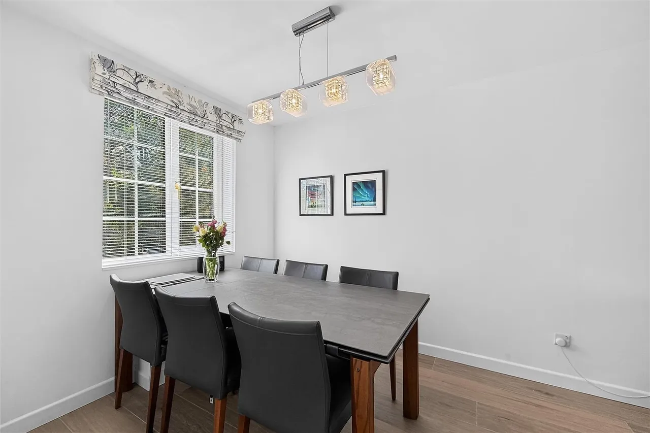 Heyes Leigh Heyes Drive, Timperley, Cheshire WA15 6EY, photo 9