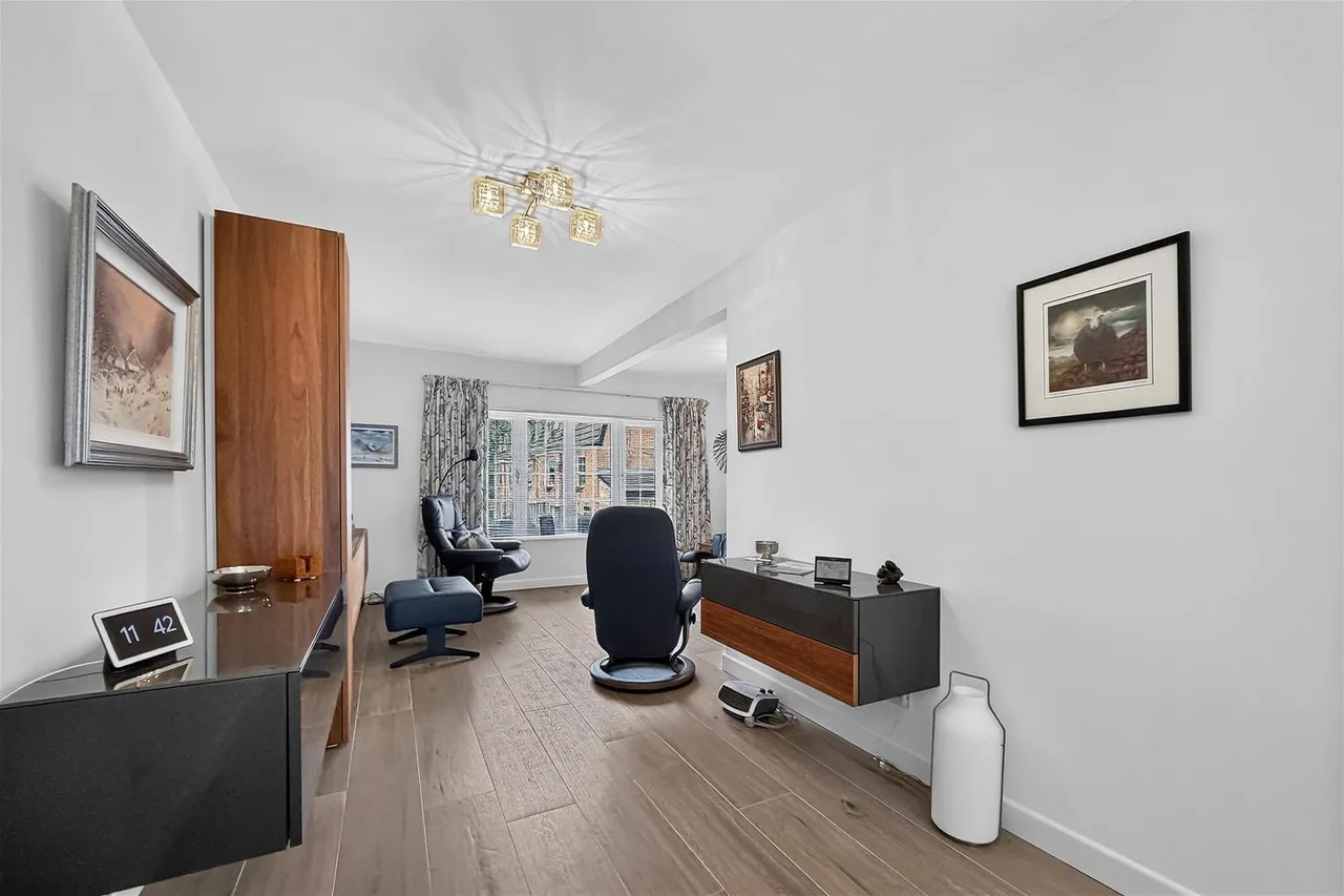 Heyes Leigh Heyes Drive, Timperley, Cheshire WA15 6EY, photo 7