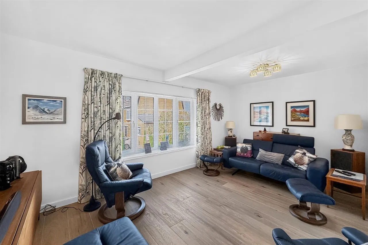 Heyes Leigh Heyes Drive, Timperley, Cheshire WA15 6EY, photo 4