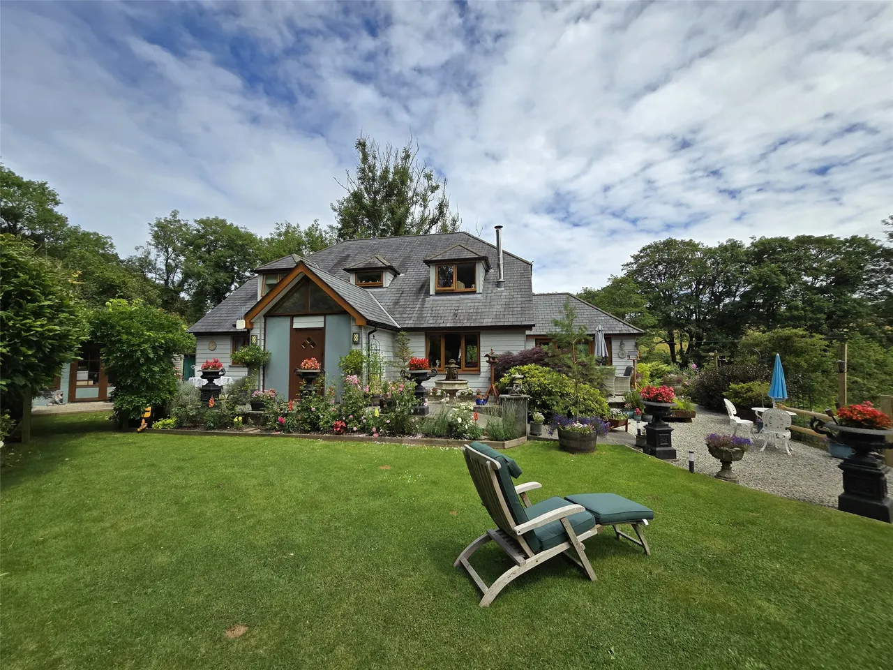 Derriton, Holsworthy, EX22, photo 17