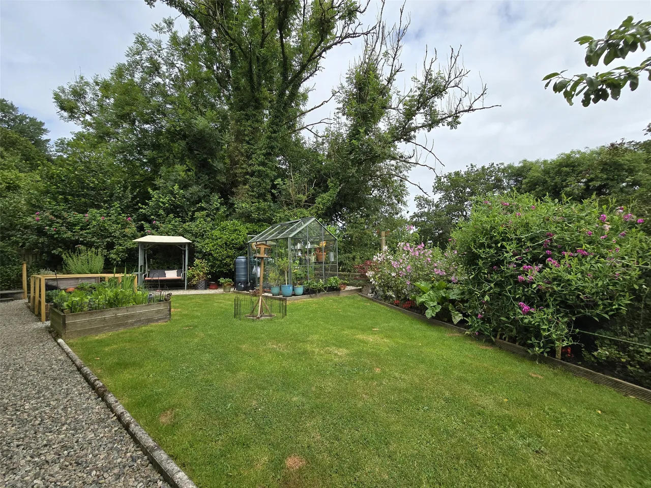 Derriton, Holsworthy, EX22, photo 35