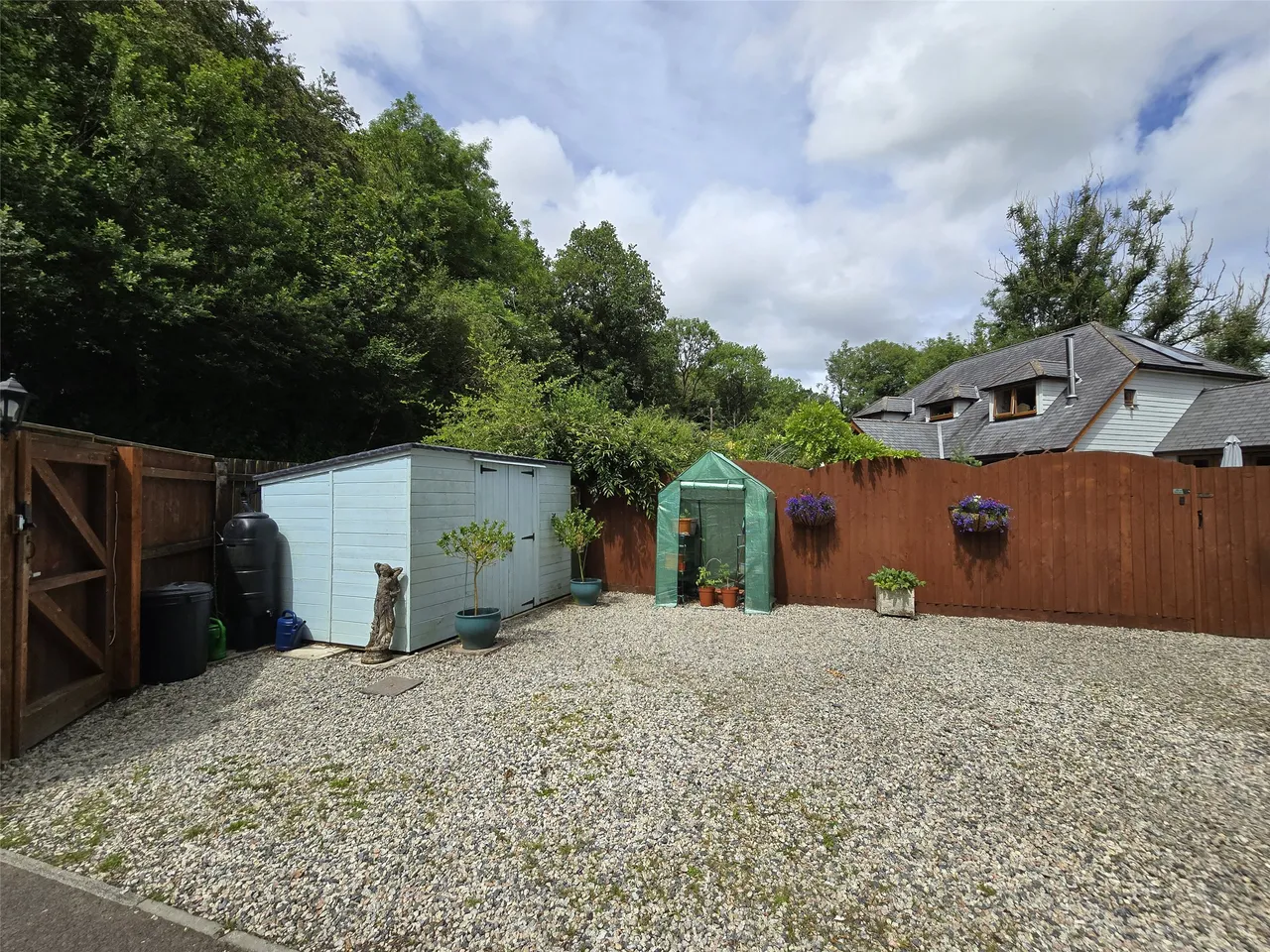 Derriton, Holsworthy, EX22, photo 27