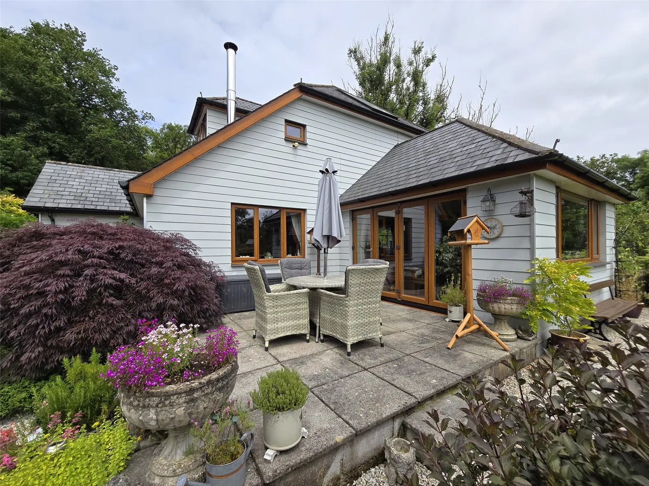 Derriton, Holsworthy, EX22, photo 34