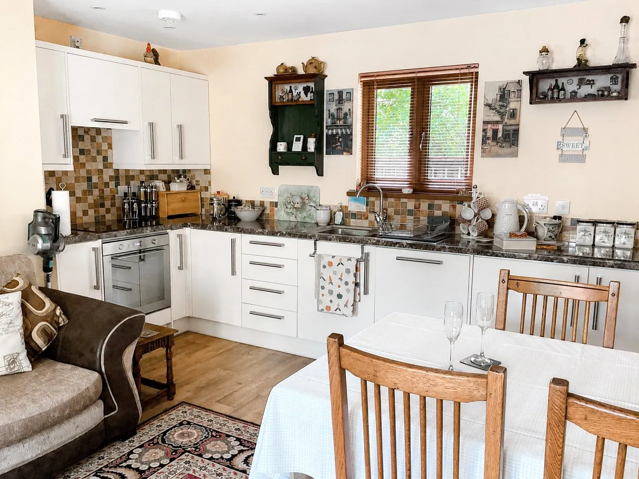 Derriton, Holsworthy, EX22, photo 29