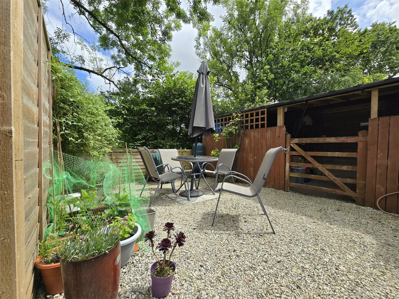 Derriton, Holsworthy, EX22, photo 33