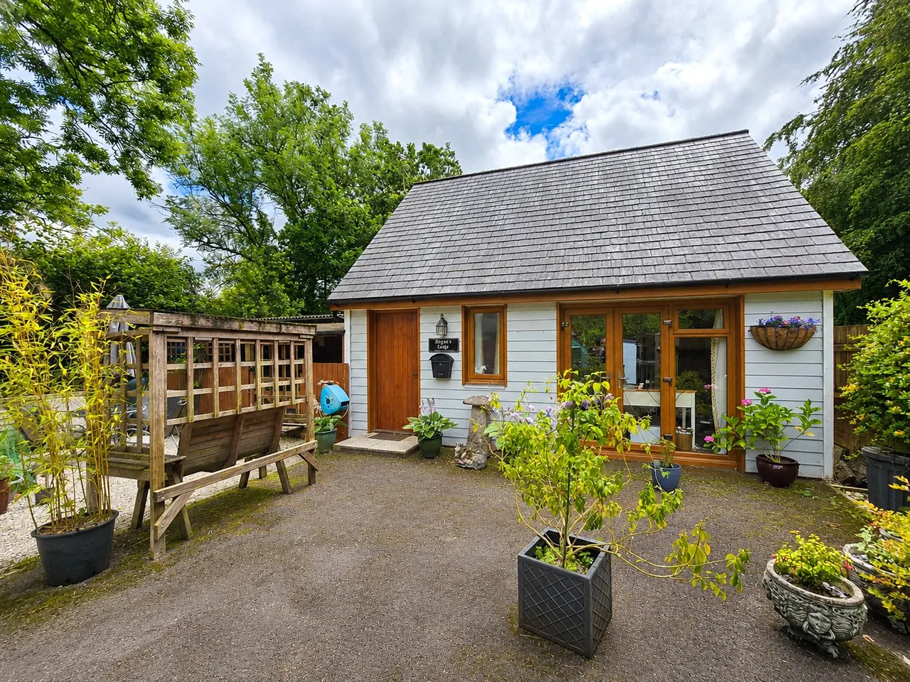 Derriton, Holsworthy, EX22, photo 28