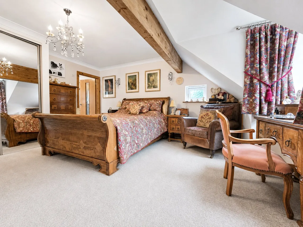 Derriton, Holsworthy, EX22, photo 19