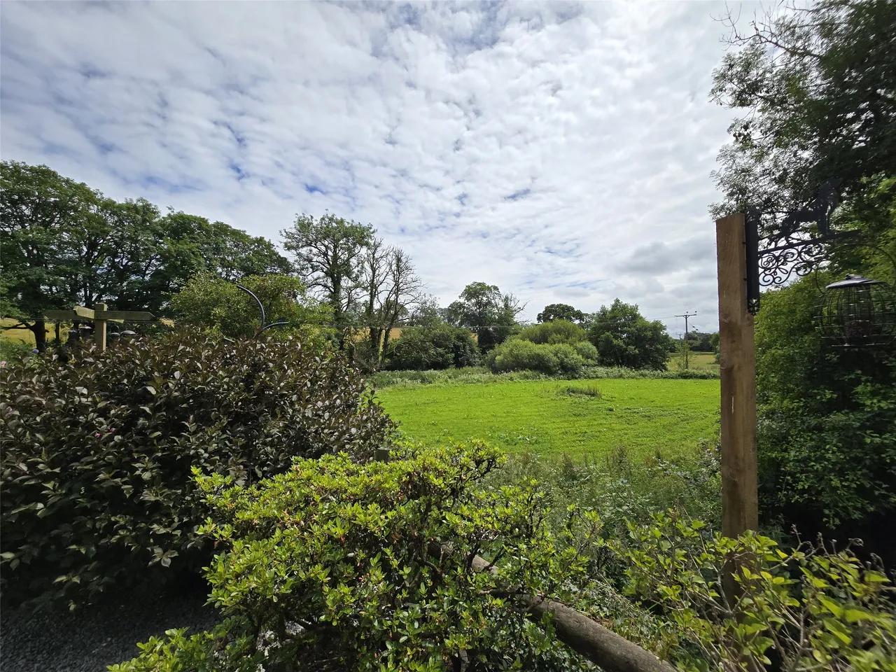 Derriton, Holsworthy, EX22, photo 21