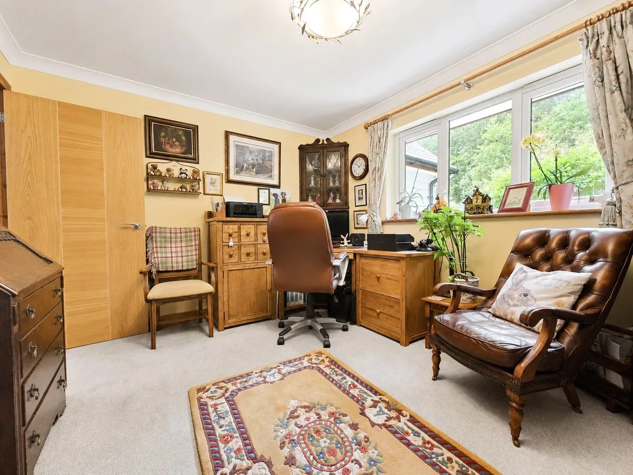 Derriton, Holsworthy, EX22, photo 12