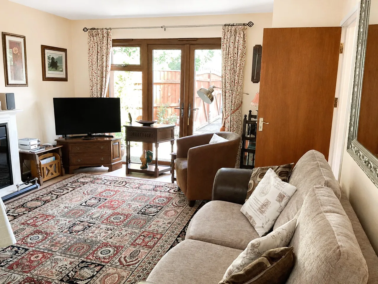 Derriton, Holsworthy, EX22, photo 31