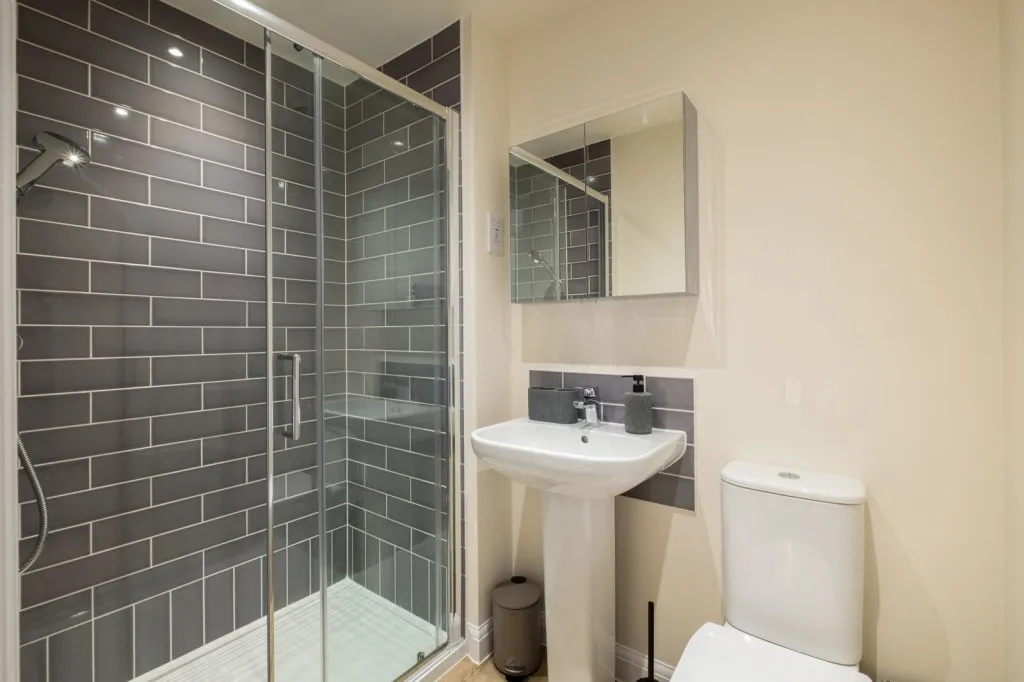 Pankhurst Close, East Leake, LE12, photo 11