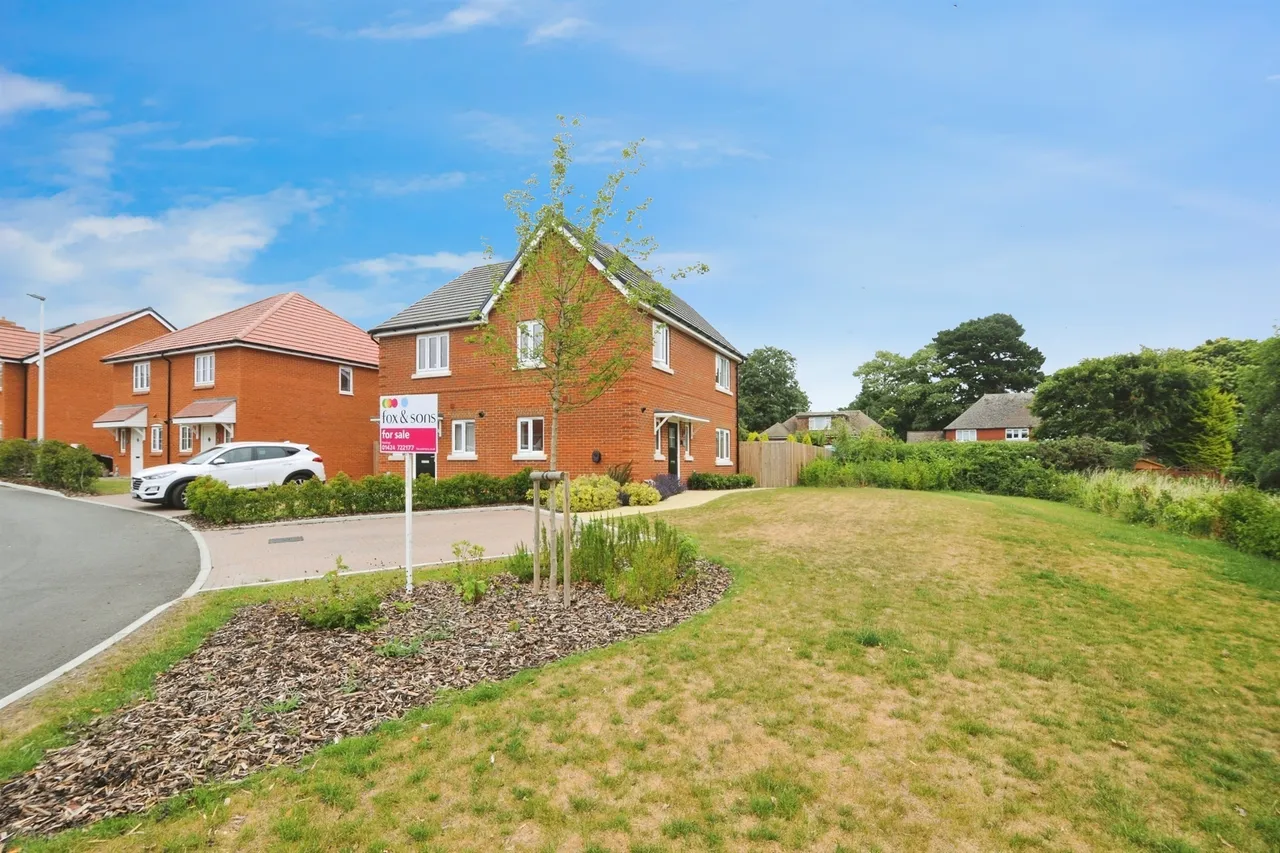 Levett Gardens, St. Leonards-On-Sea, TN38, photo 16