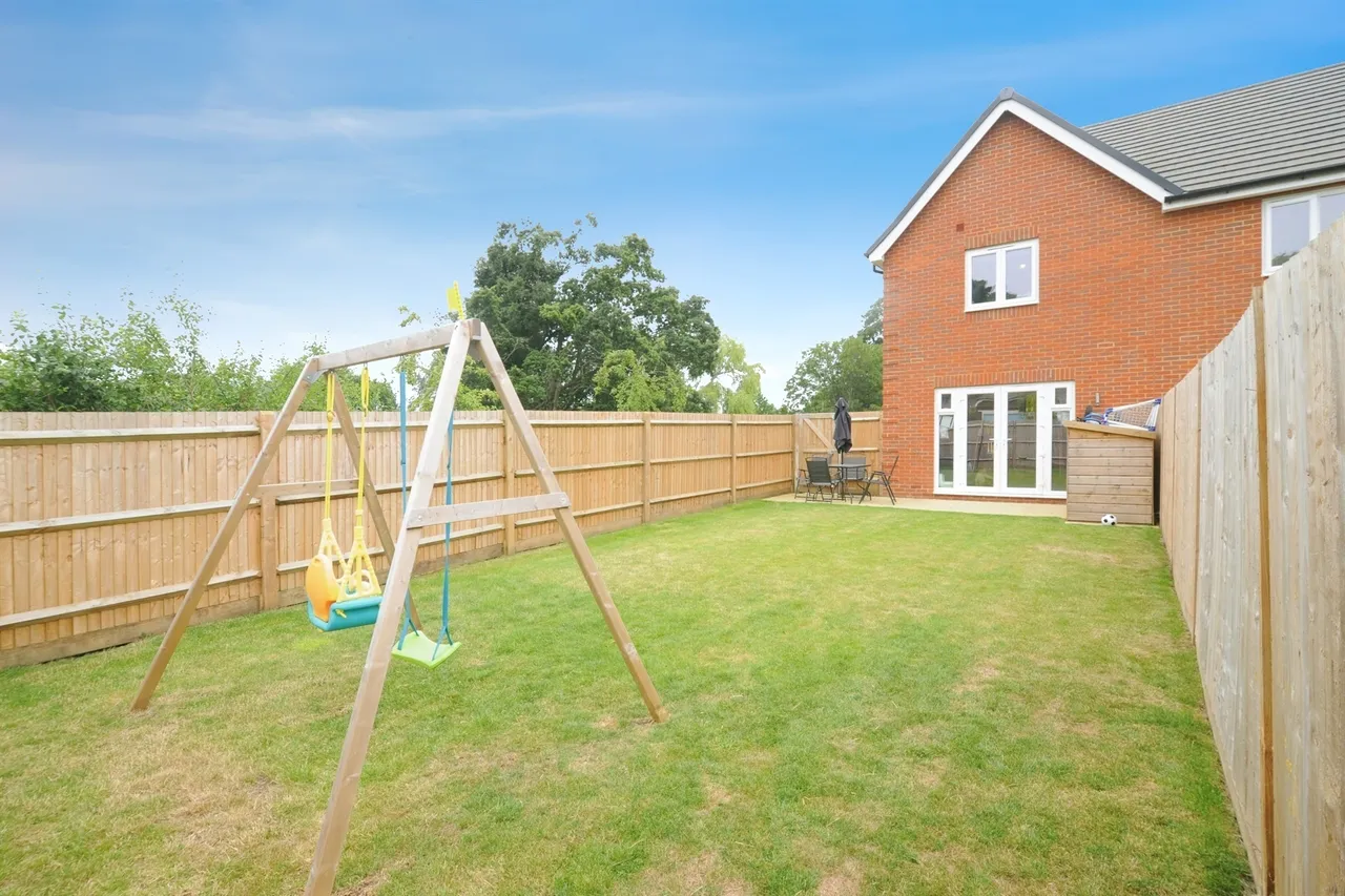 Levett Gardens, St. Leonards-On-Sea, TN38, photo 15