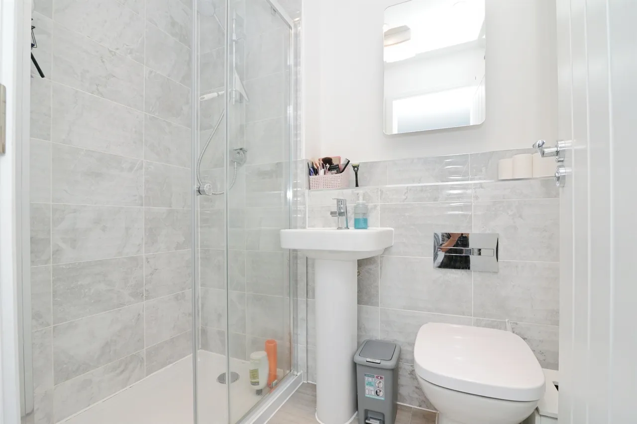 Levett Gardens, St. Leonards-On-Sea, TN38, photo 14